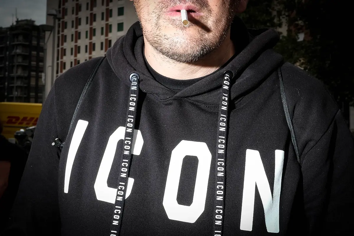 <p>© Cristiano Bartoli</p>