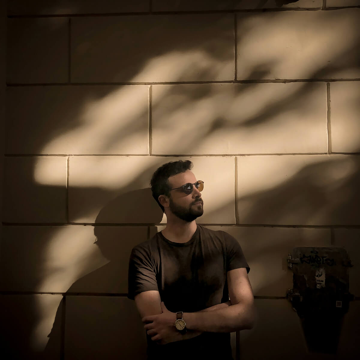 Davide Bertuccio