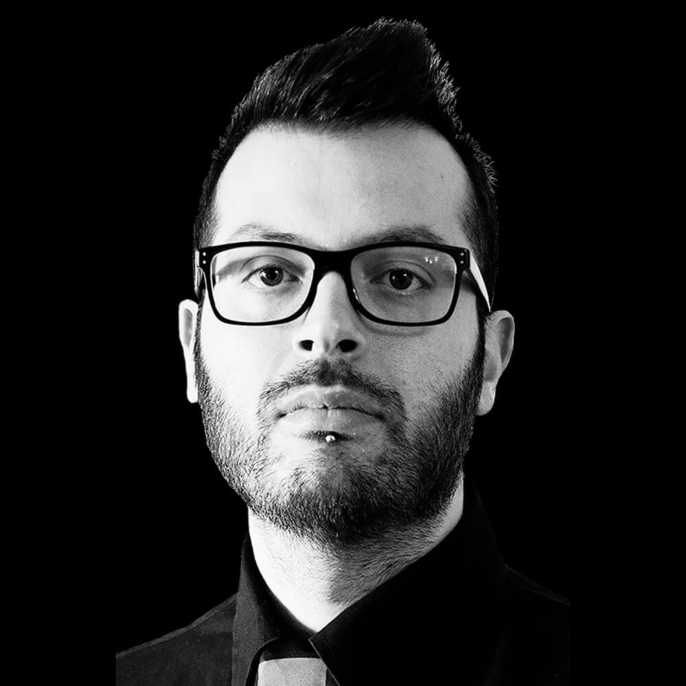 Fabrizio Bonifazi