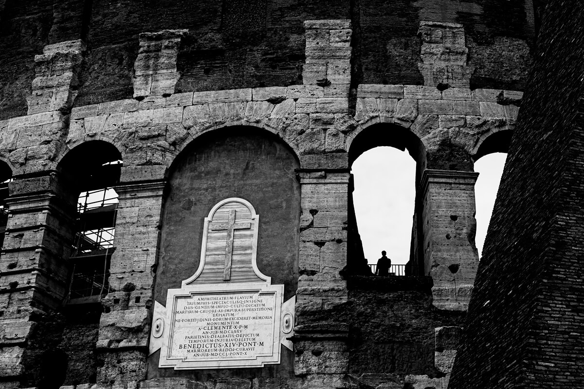 <p>© Fabrizio Bonifazi</p>