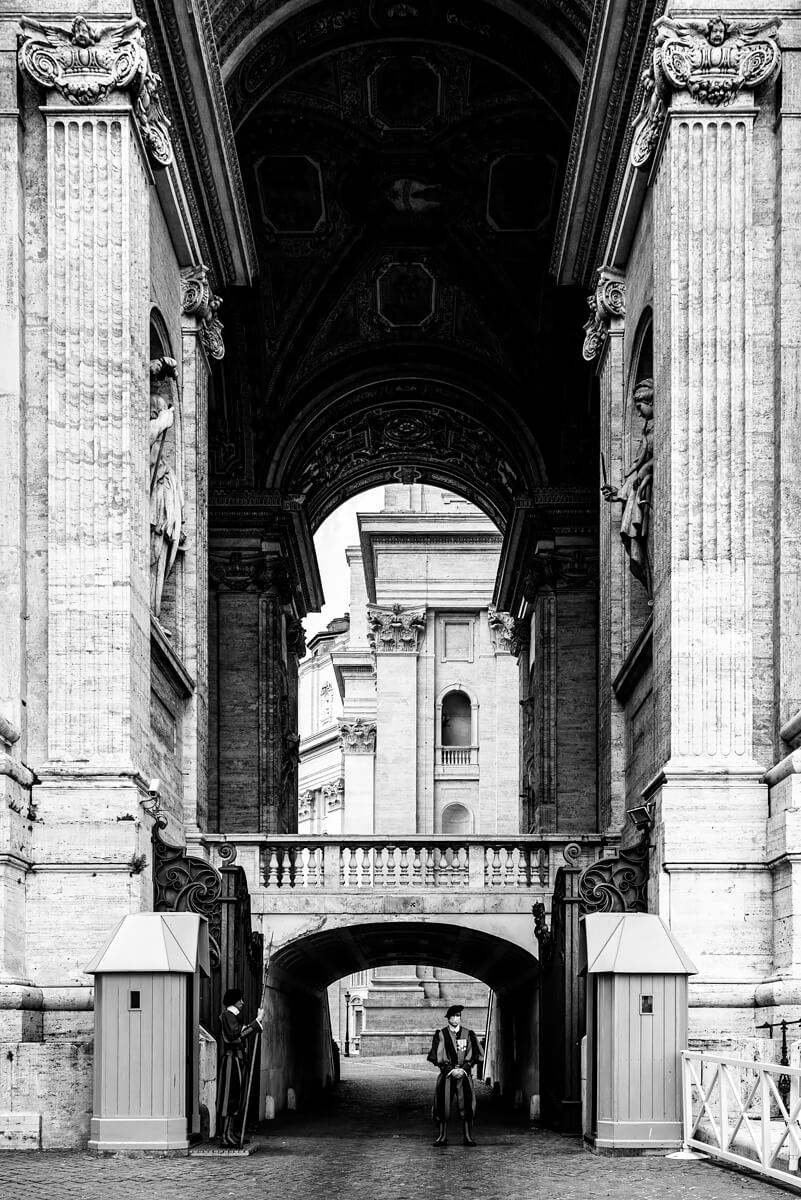<p>© Fabrizio Bonifazi</p>