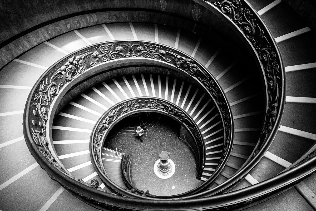 <p>© Fabrizio Bonifazi</p>