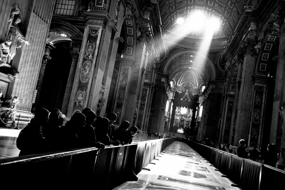 <p>© Fabrizio Bonifazi</p>