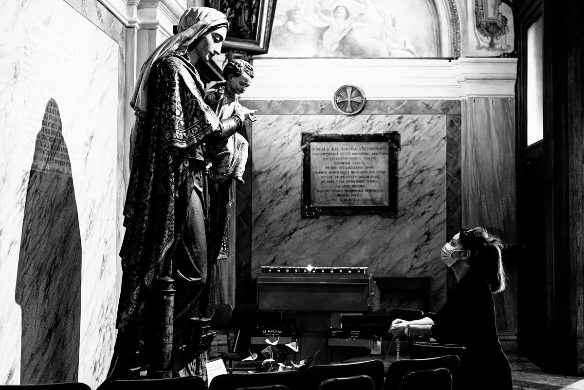 <p>© Fabrizio Bonifazi</p>