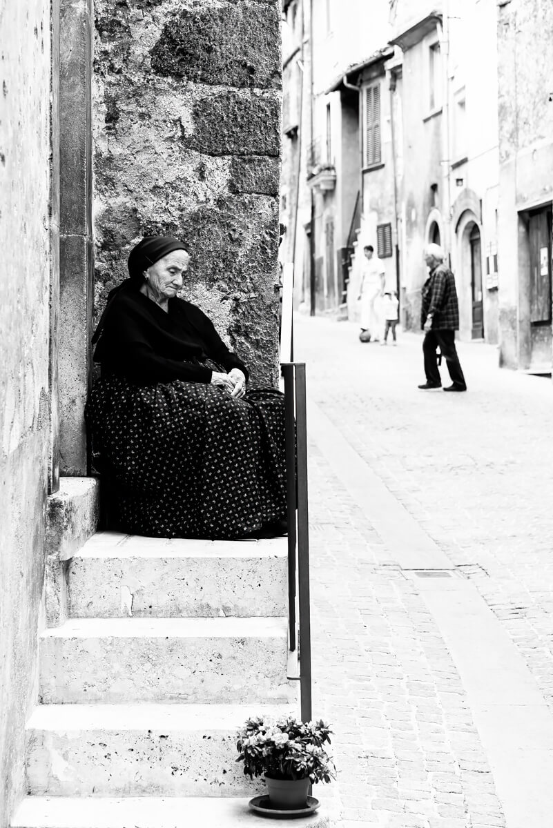 <p>© Fabrizio Bonifazi</p>