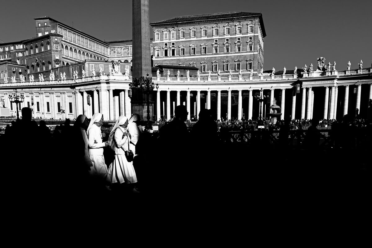 <p>© Fabrizio Bonifazi</p>