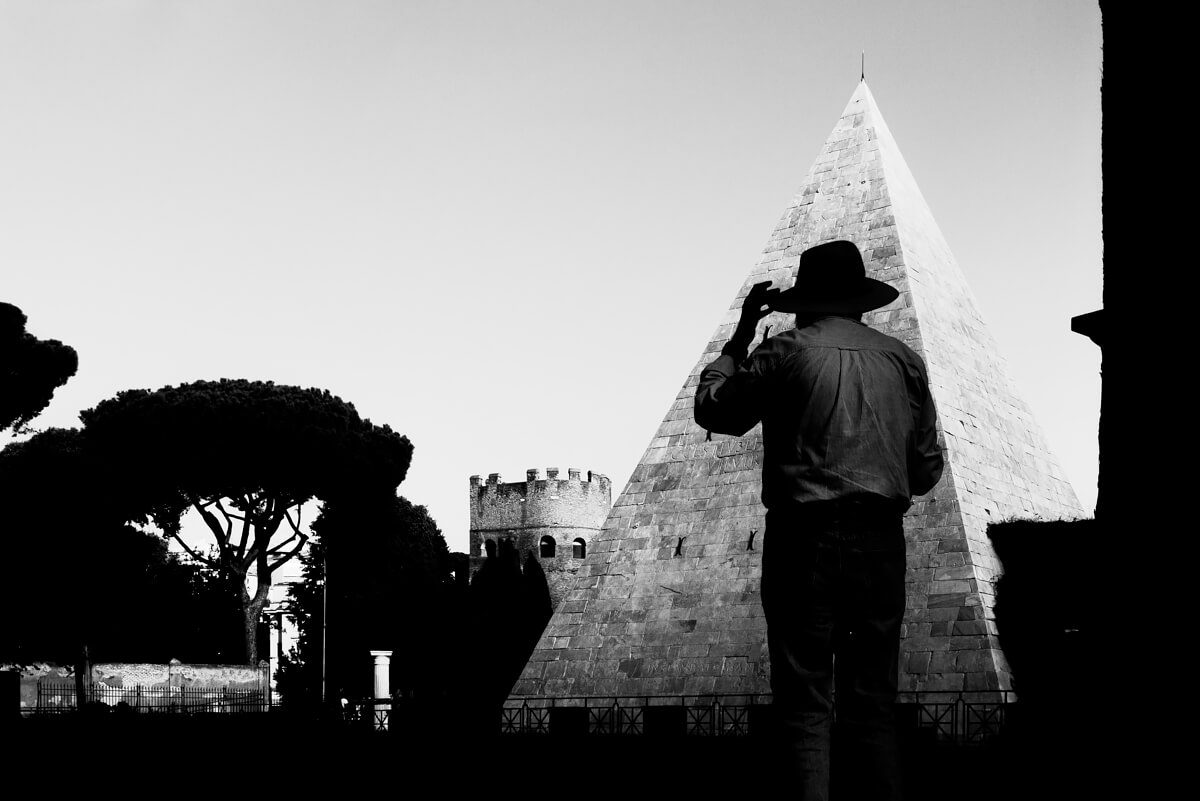 <p>© Fabrizio Bonifazi</p>