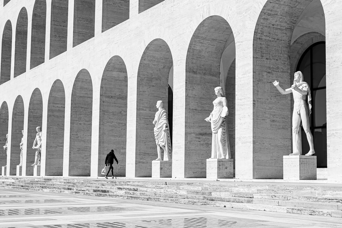 <p>© Fabrizio Bonifazi</p>
