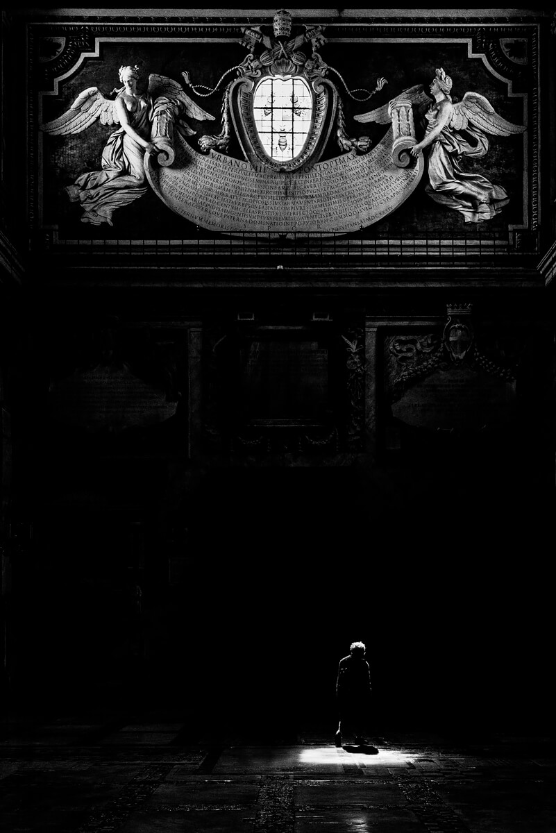 <p>© Fabrizio Bonifazi</p>