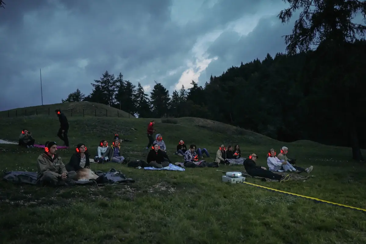 <p>&copy; Fiorella Baldisserri</p>