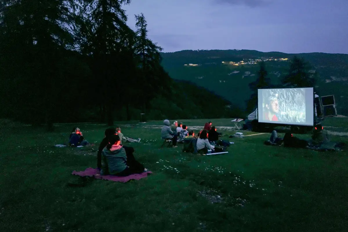 <p>&copy; Fiorella Baldisserri</p>