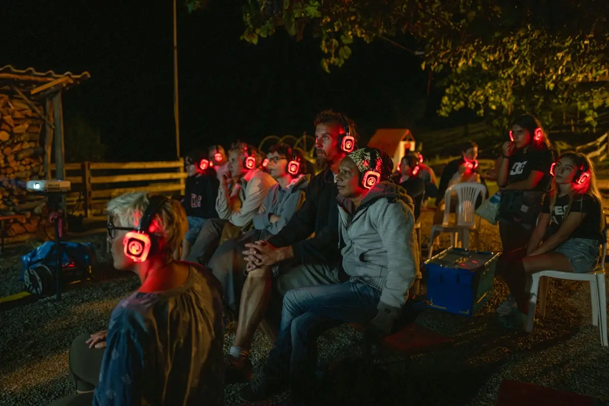 <p>&copy; Fiorella Baldisserri</p>