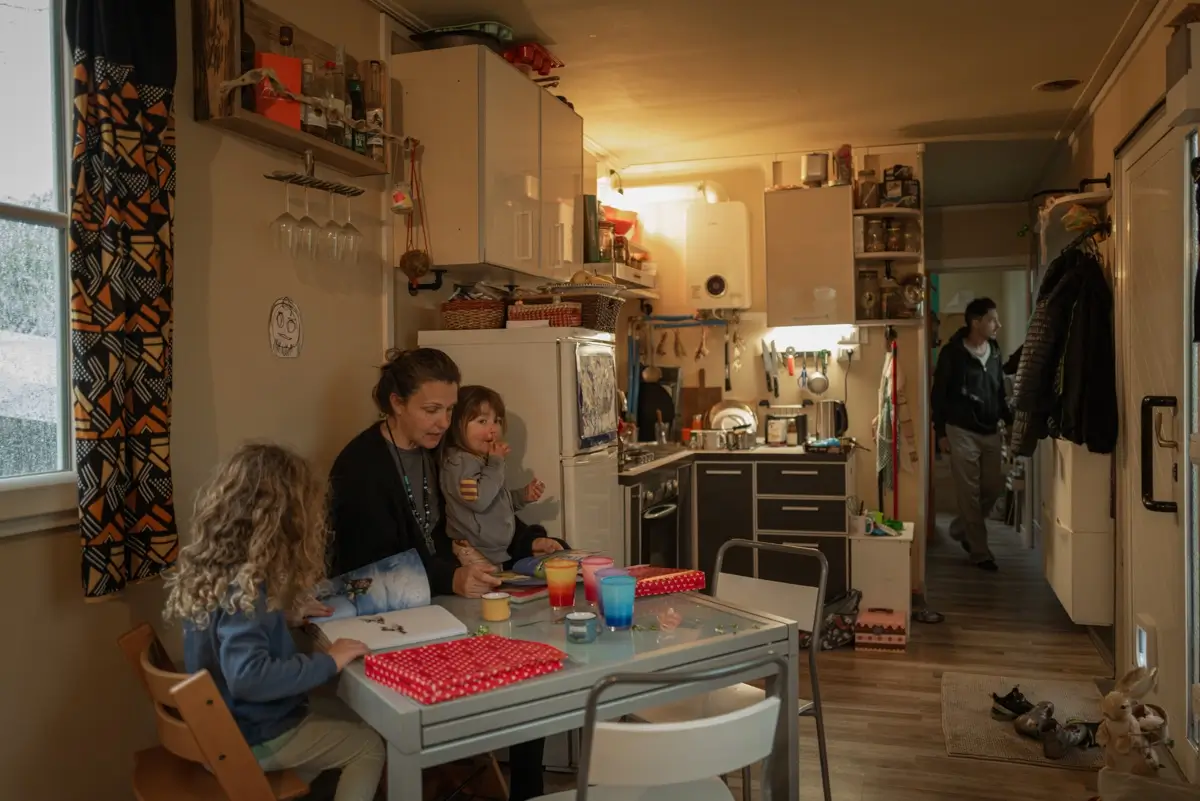 <p>&copy; Fiorella Baldisserri</p>