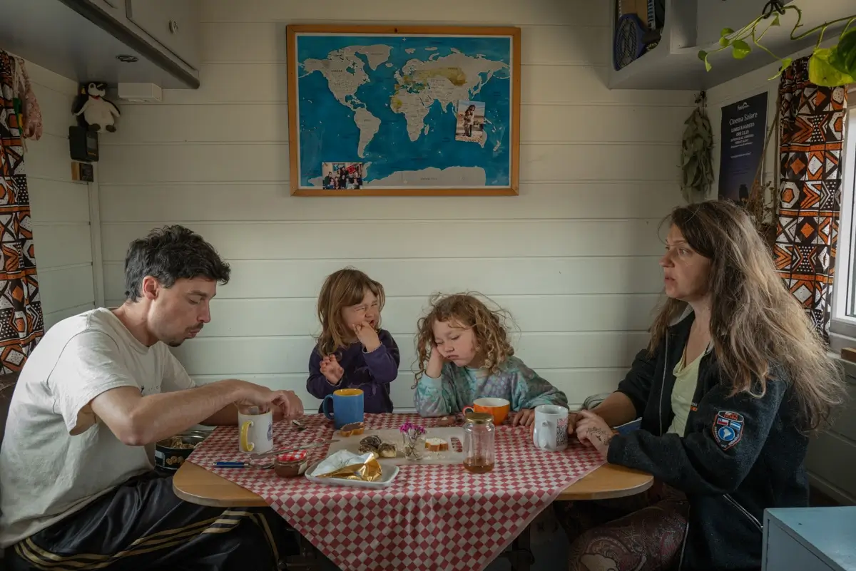 <p>&copy; Fiorella Baldisserri</p>