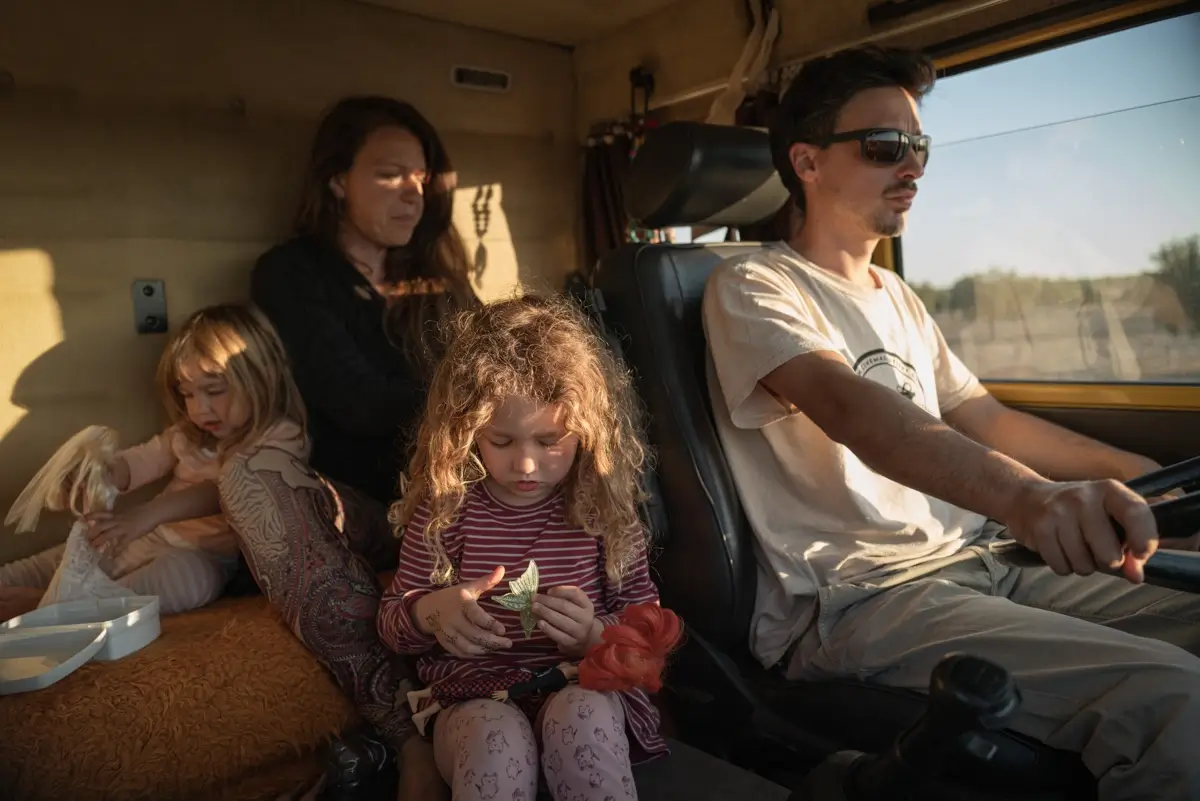 <p>&copy; Fiorella Baldisserri</p>