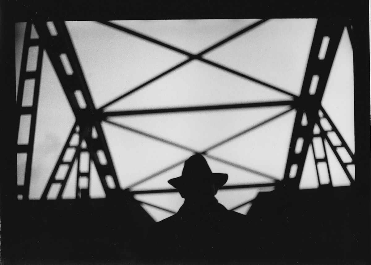 <p>© Giacomo Brunelli</p>