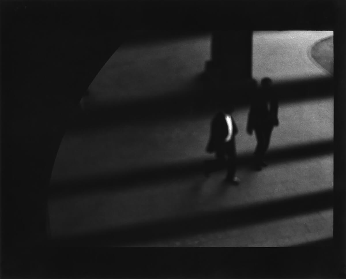 Giacomo Brunelli