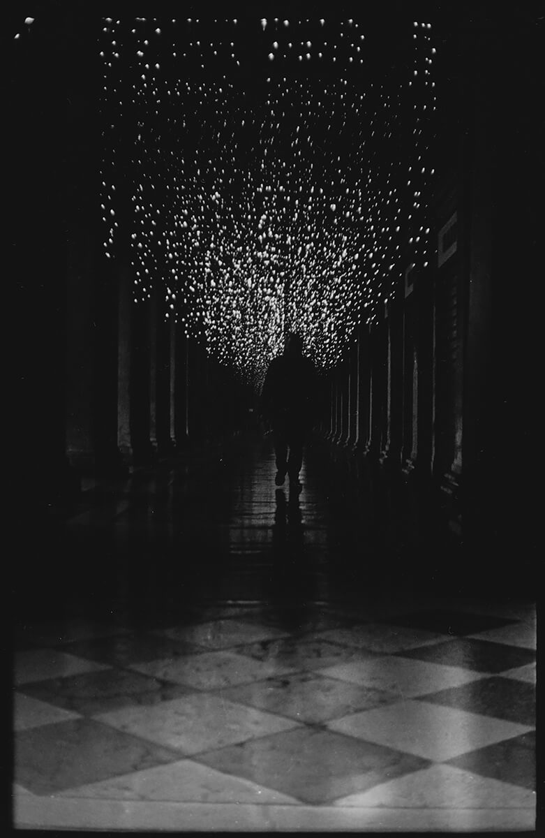 <p>© Giacomo Brunelli</p>