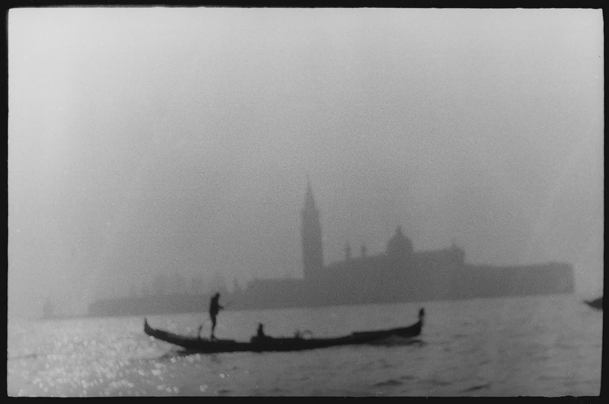 <p>© Giacomo Brunelli</p>