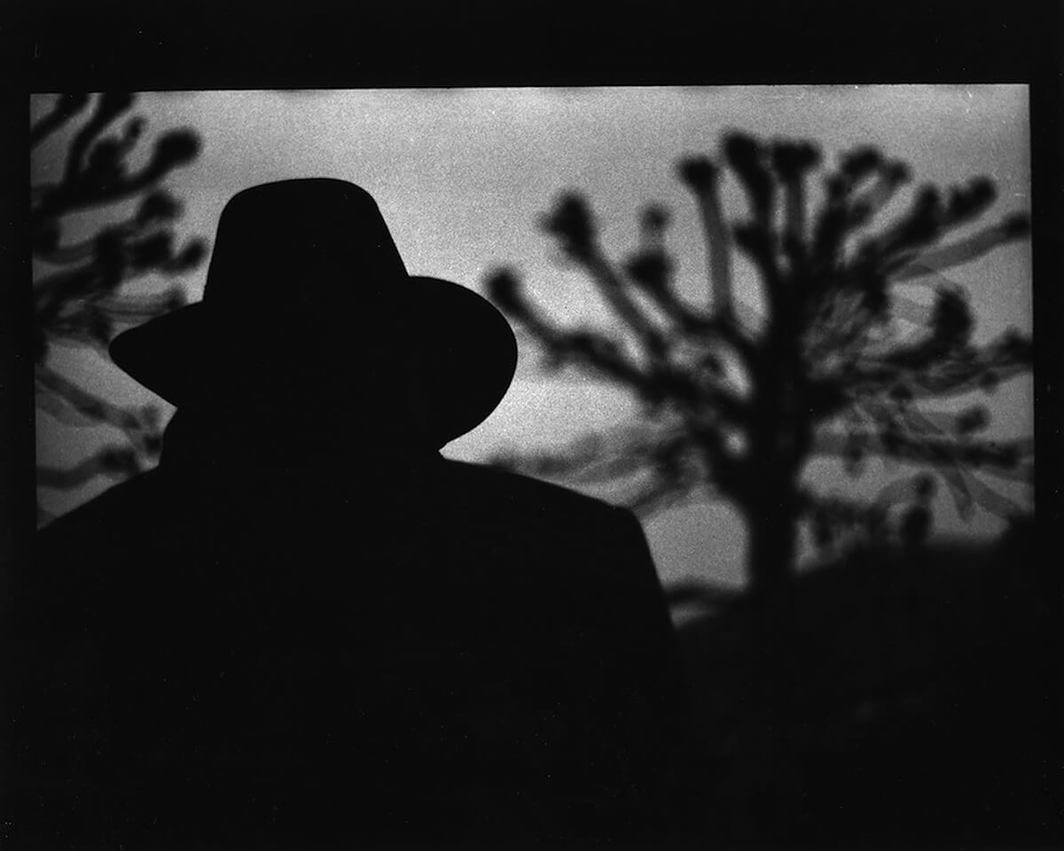 <p>© Giacomo Brunelli</p>