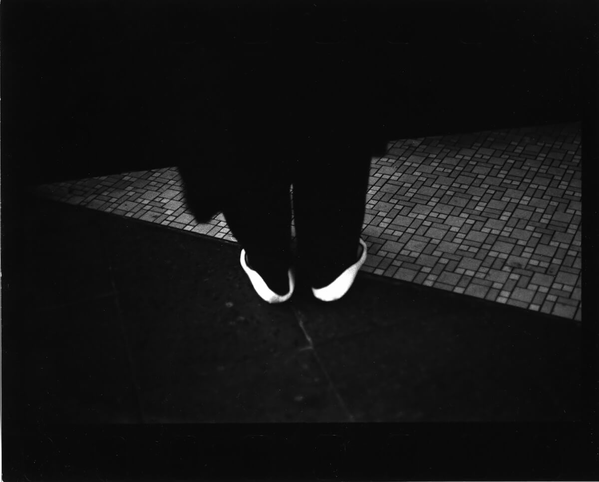 <p>© Giacomo Brunelli</p>