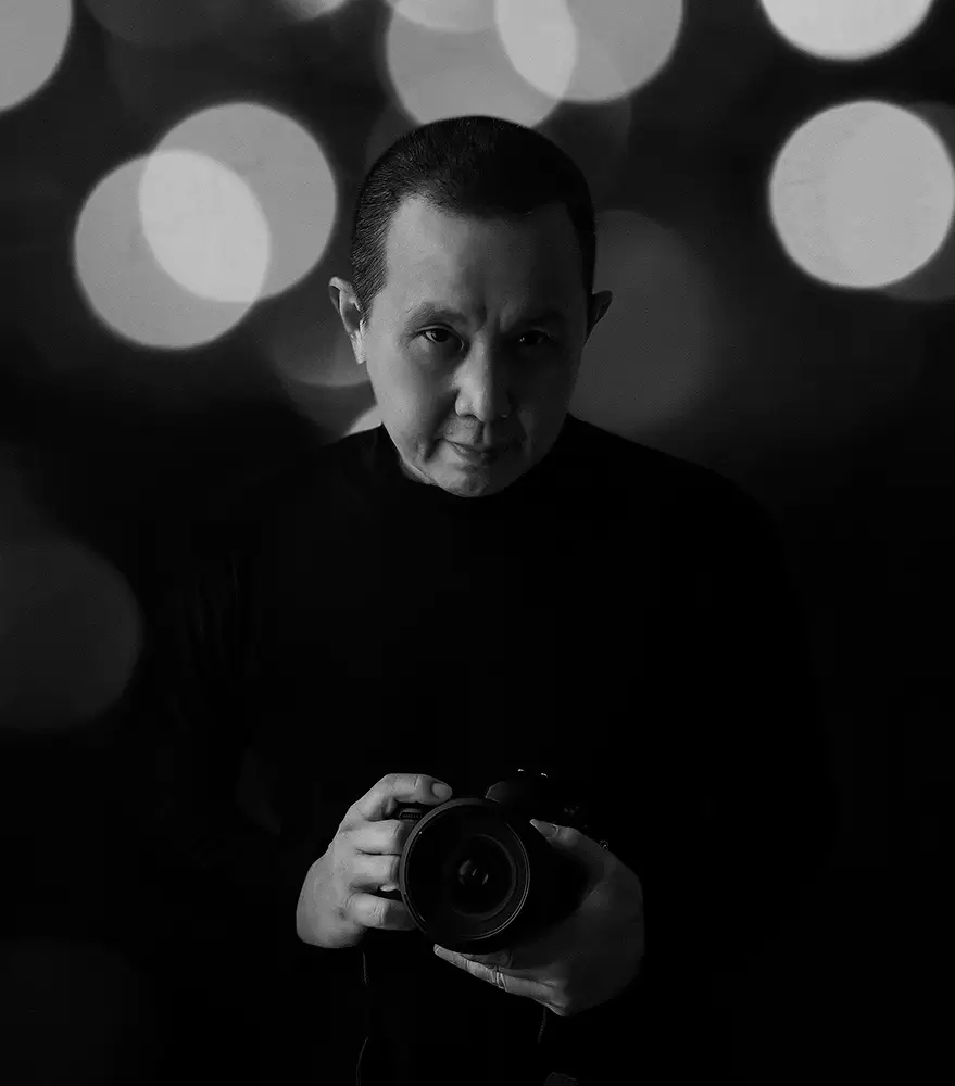 Hardijanto Budiman