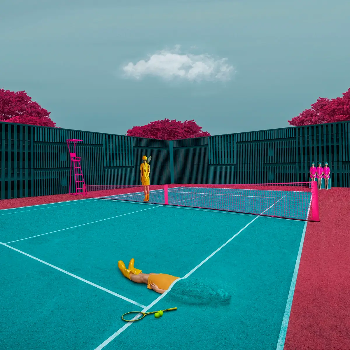 <p>© Hardijanto Budiman</p>
