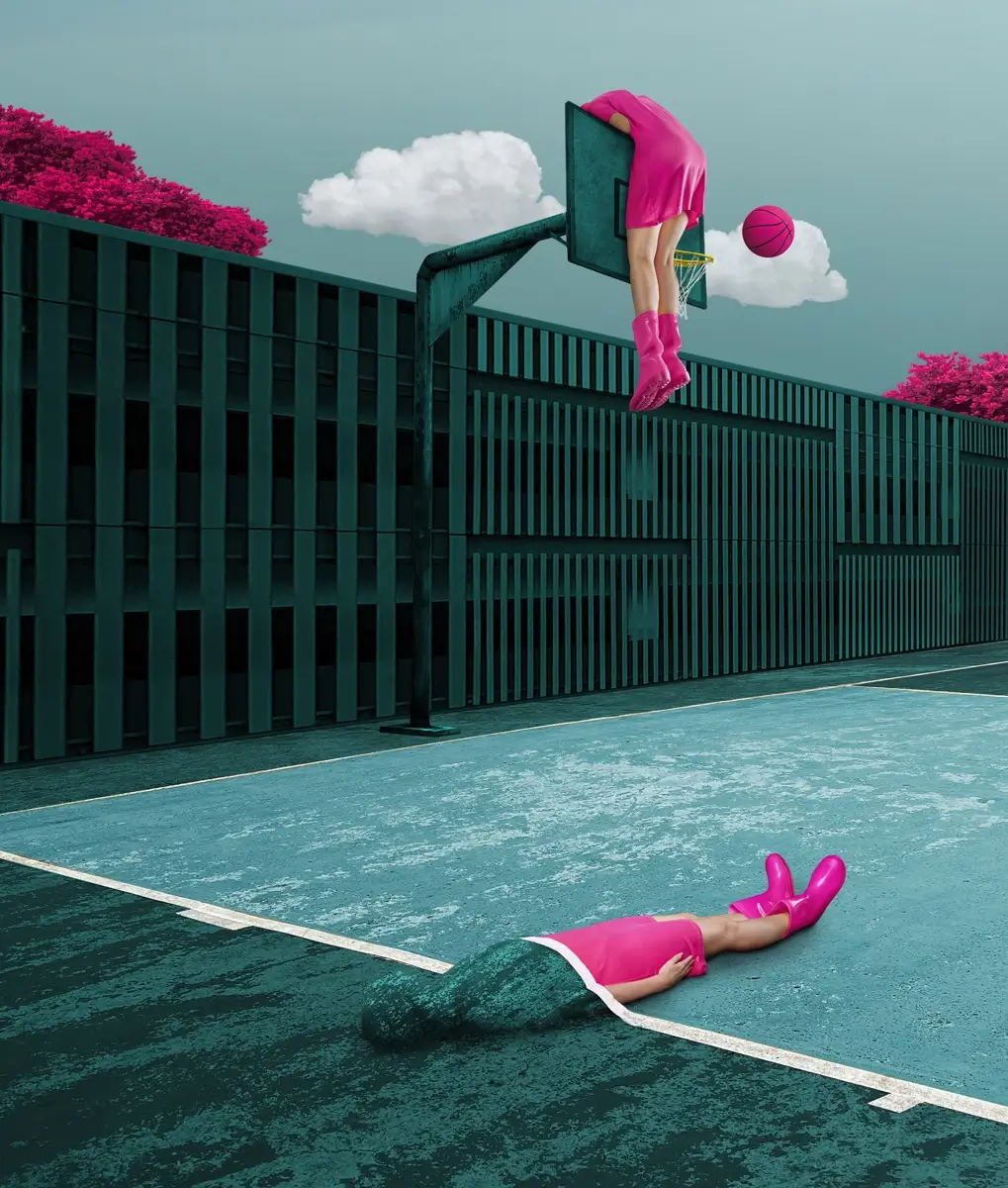 <p>© Hardijanto Budiman</p>