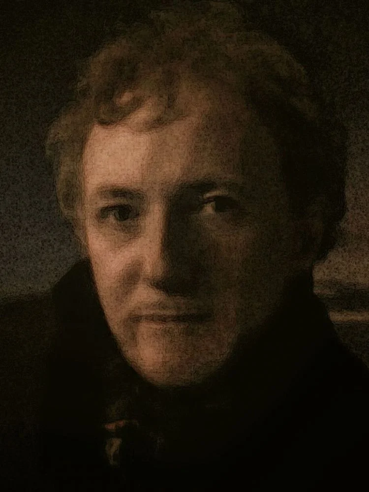 Jean-François Block