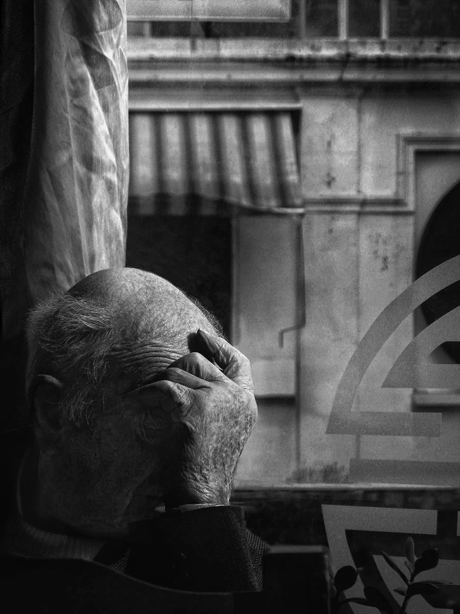 Souvenirs<p>&copy; Jean-François Block</p>