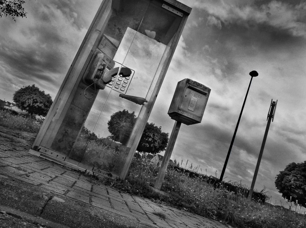 Publics<p>&copy; Jean-François Block</p>