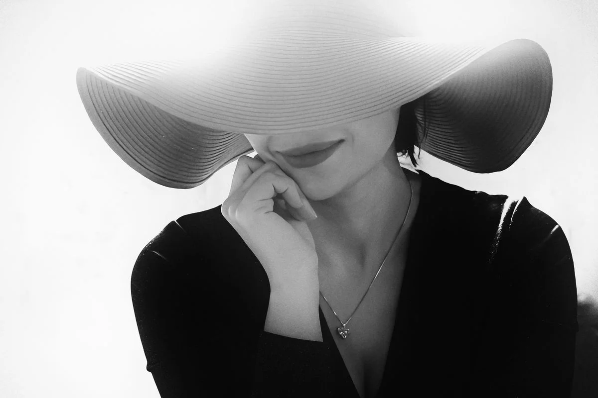 G<p>&copy; Jean-François Block</p>