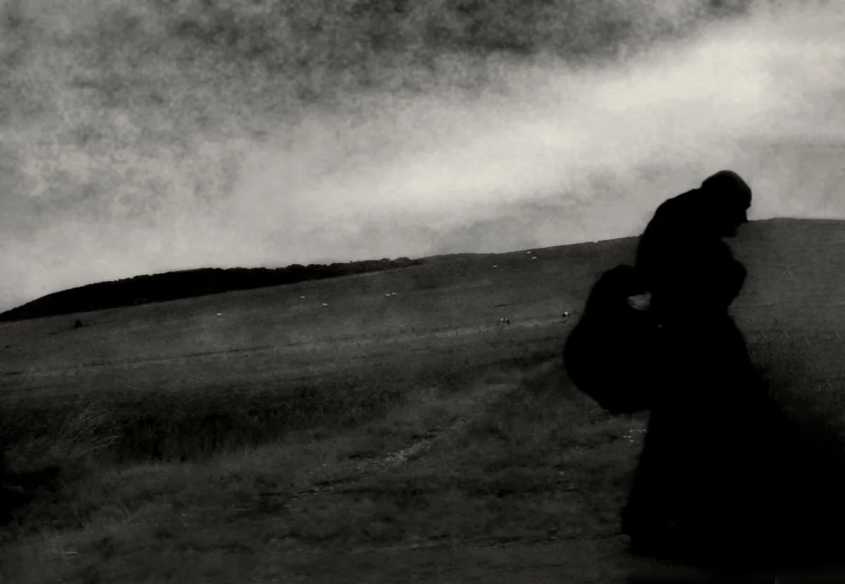 Jean-François Block