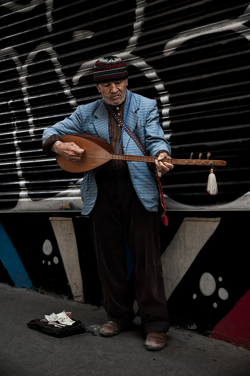 <p>© Jennifer Bazzoli</p>