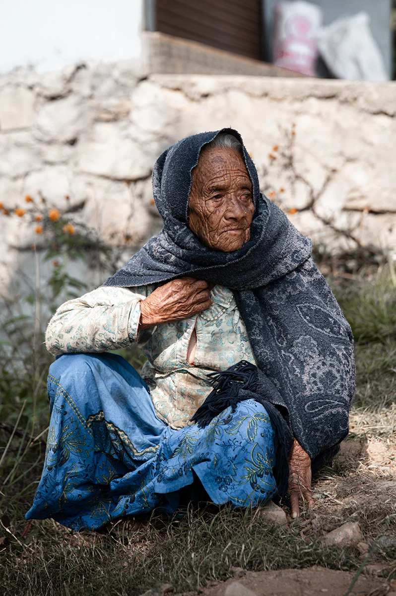 <p>© Jennifer Bazzoli</p>