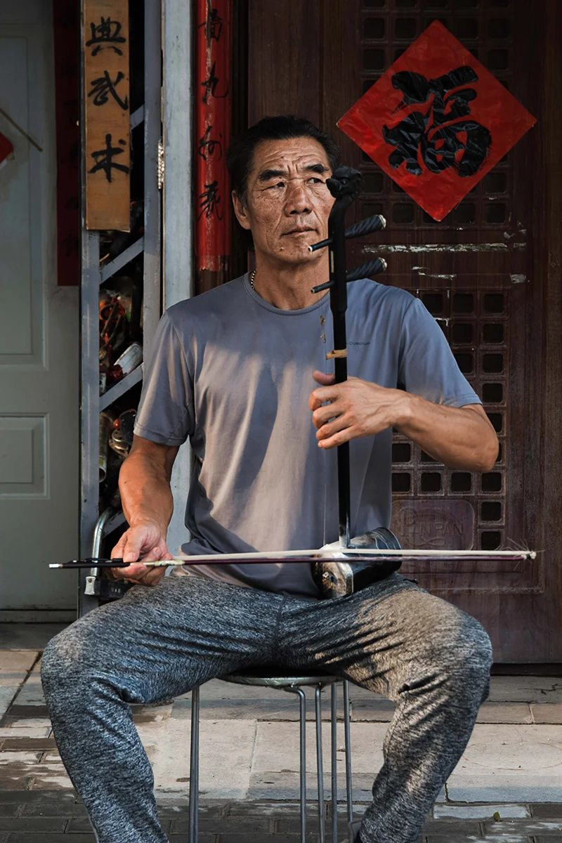 <p>© Jennifer Bazzoli</p>