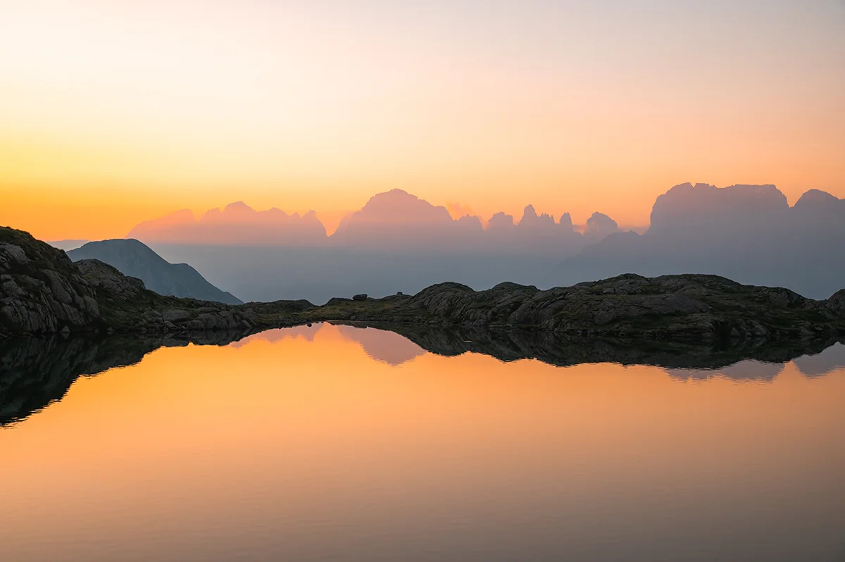 <p>© Jennifer Bazzoli</p>