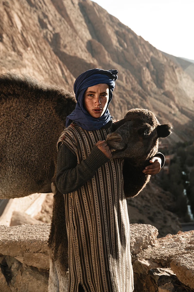 <p>© Jennifer Bazzoli</p>