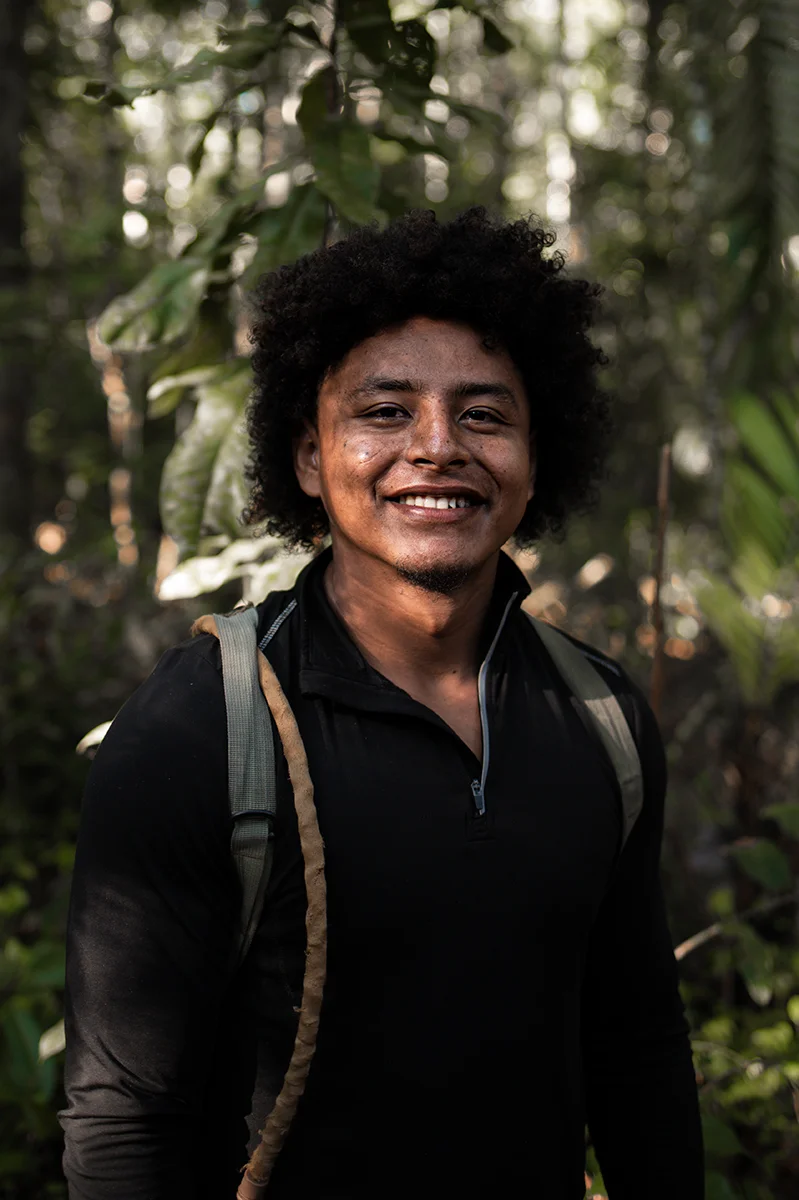 <p>© Jennifer Bazzoli</p>