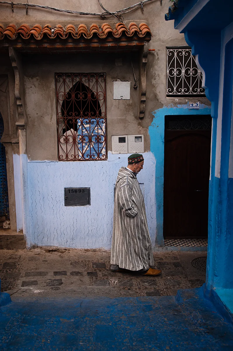 <p>© Jennifer Bazzoli</p>