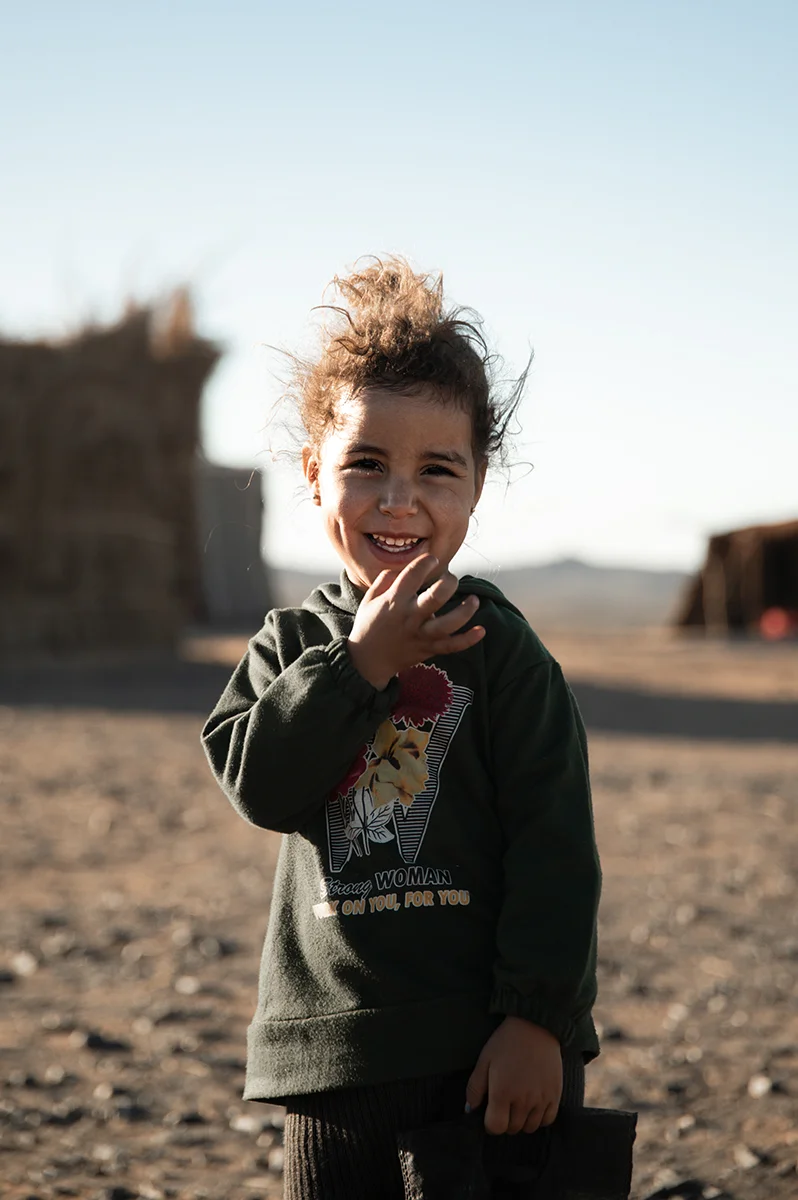 <p>© Jennifer Bazzoli</p>