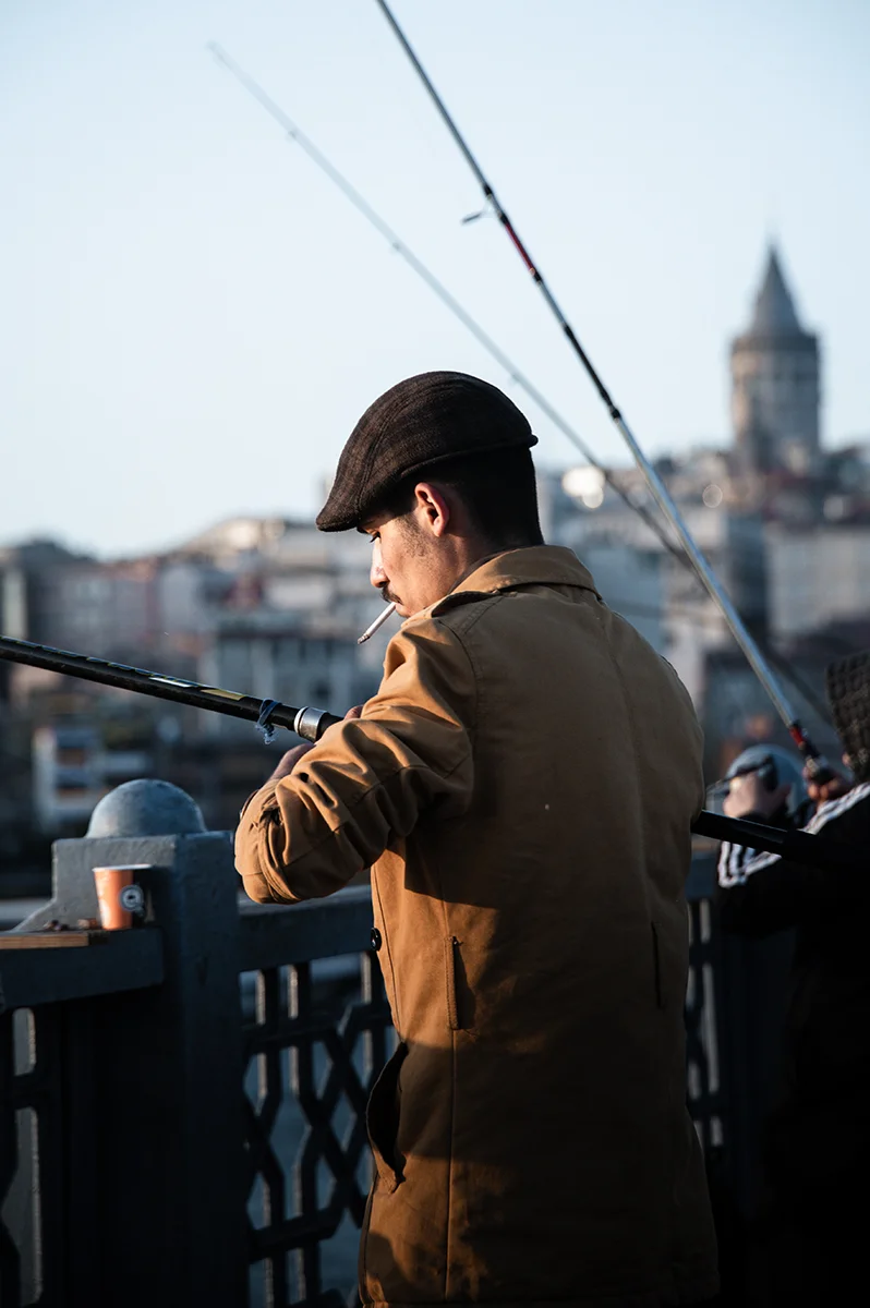 <p>© Jennifer Bazzoli</p>