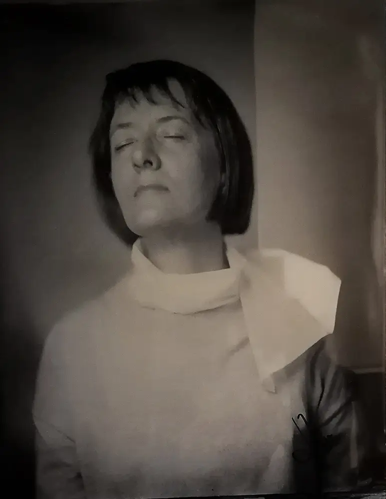 Leonor Benito de la Lastra