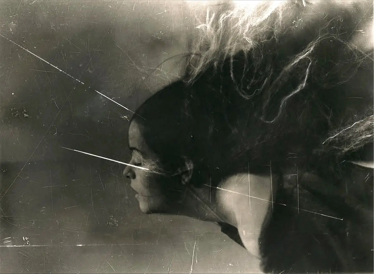 <p>&copy; Leonor Benito de la Lastra</p>