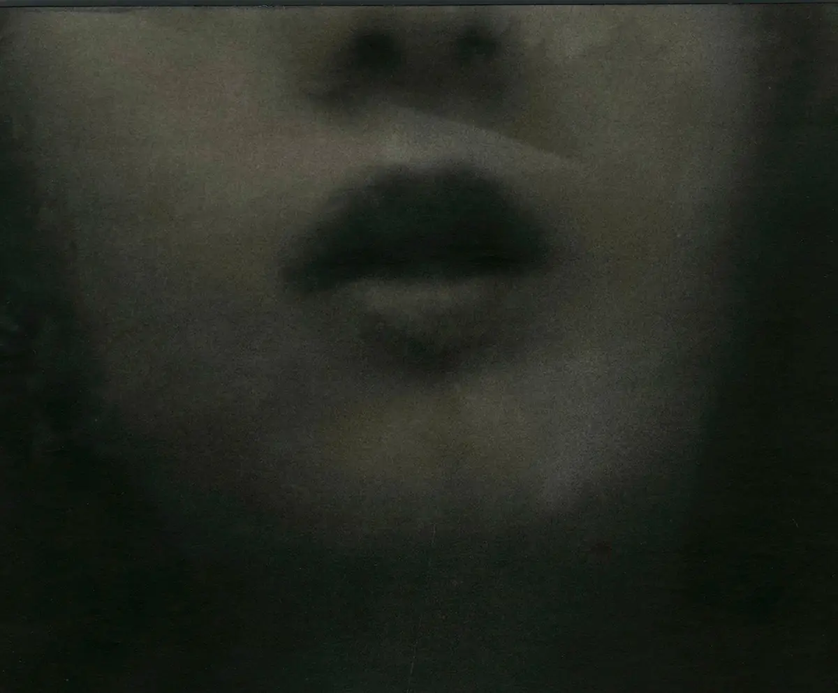 <p>&copy; Leonor Benito de la Lastra</p>