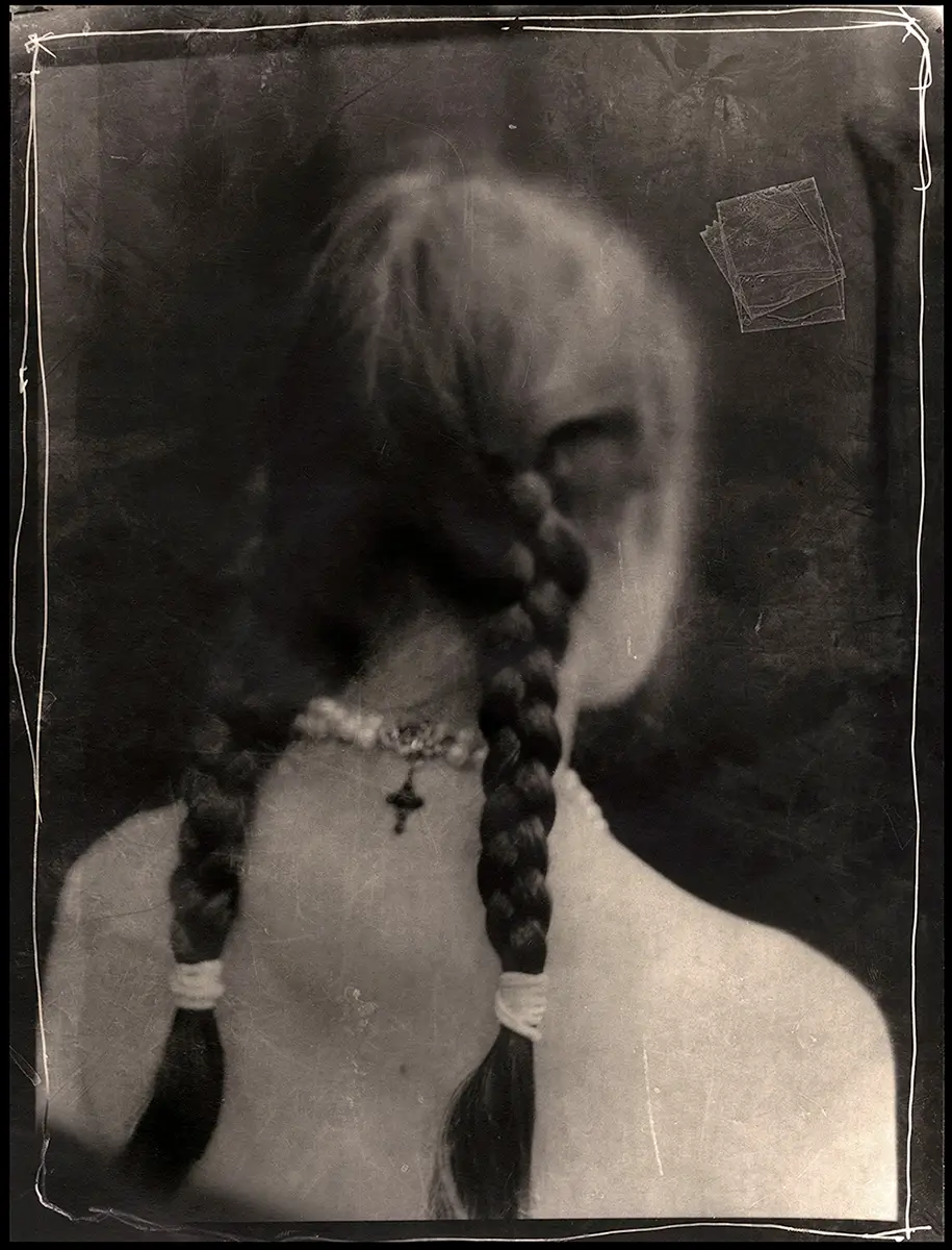 <p>&copy; Leonor Benito de la Lastra</p>