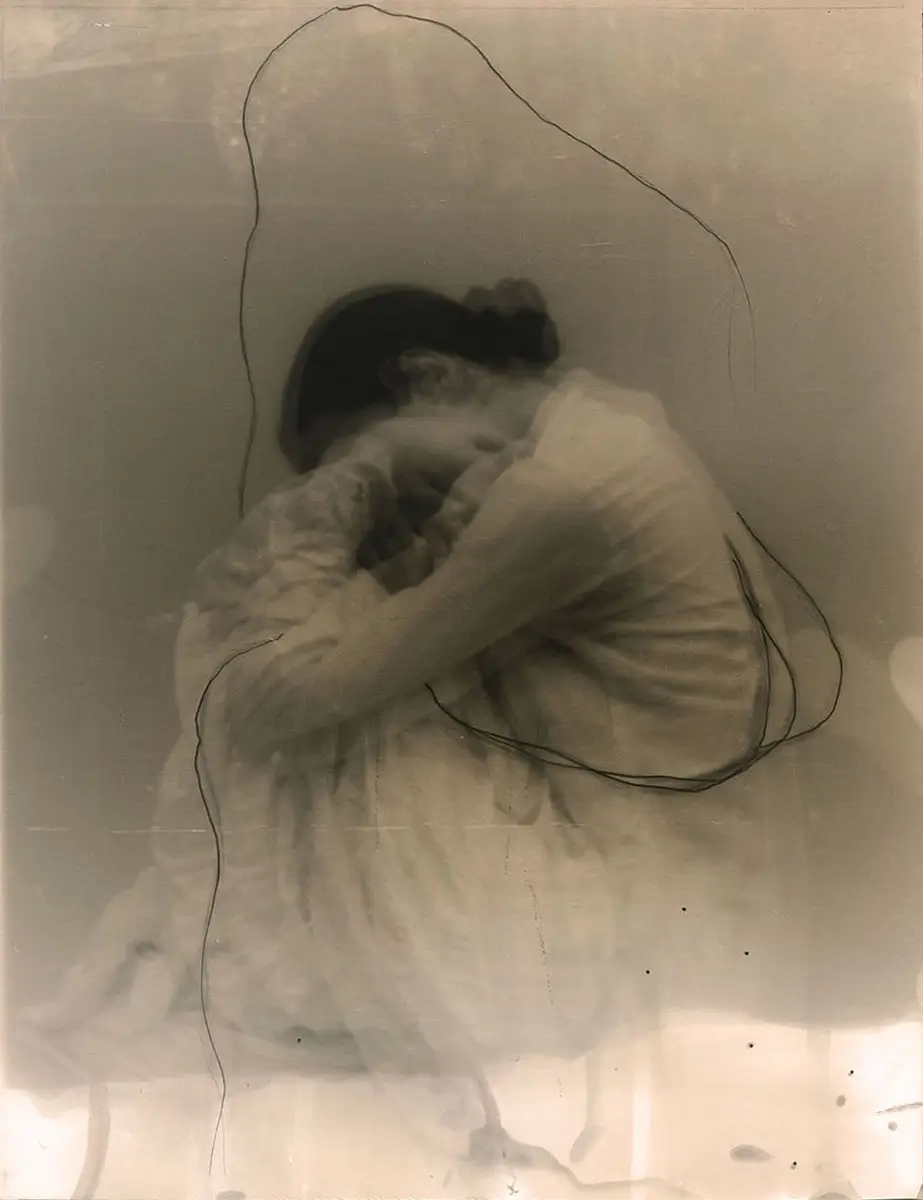 <p>&copy; Leonor Benito de la Lastra</p>