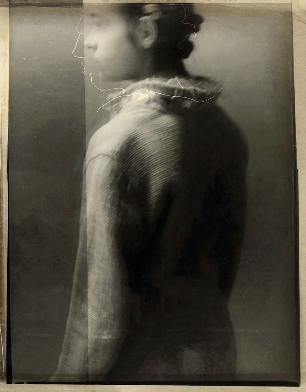 <p>&copy; Leonor Benito de la Lastra</p>