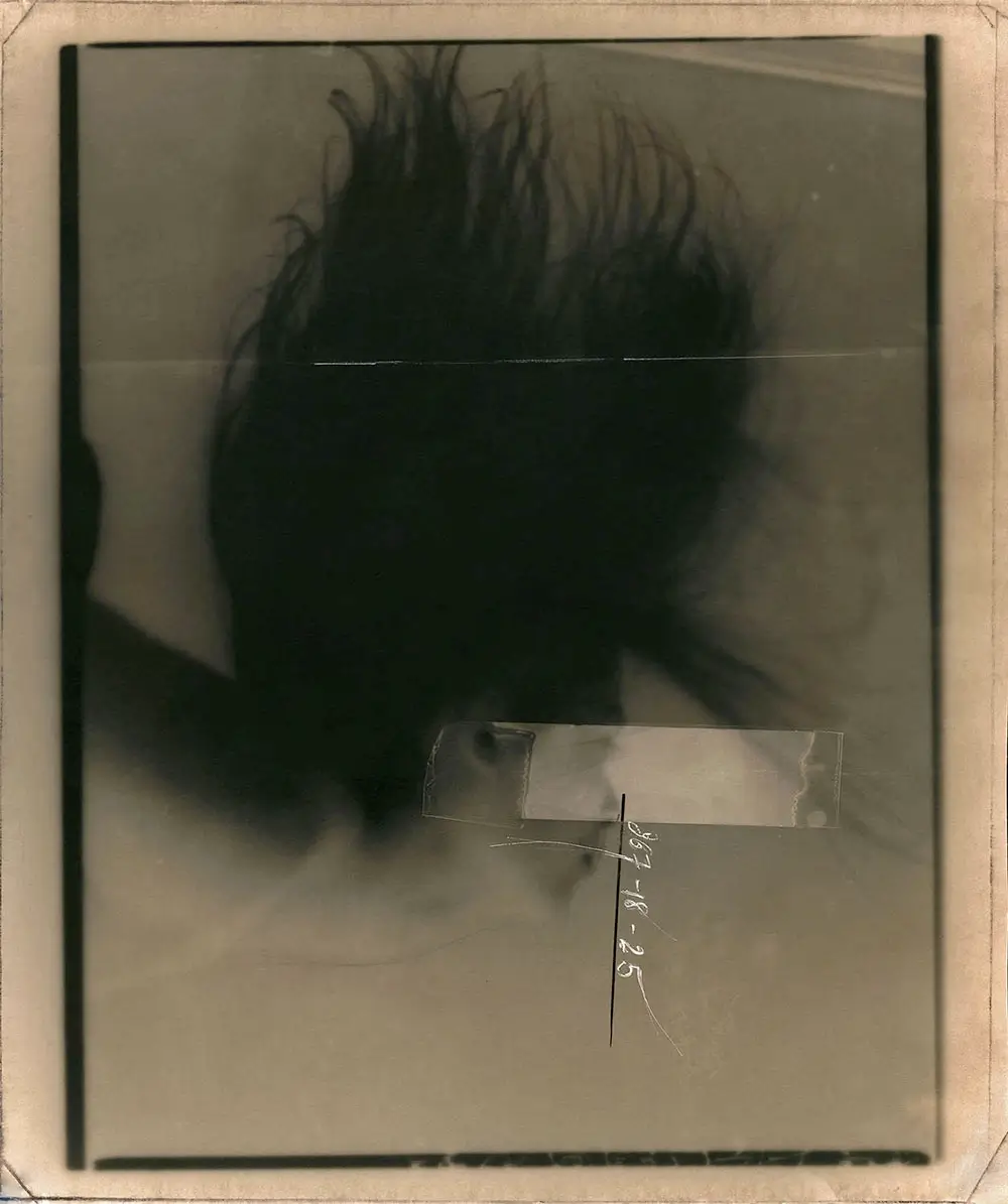 <p>&copy; Leonor Benito de la Lastra</p>