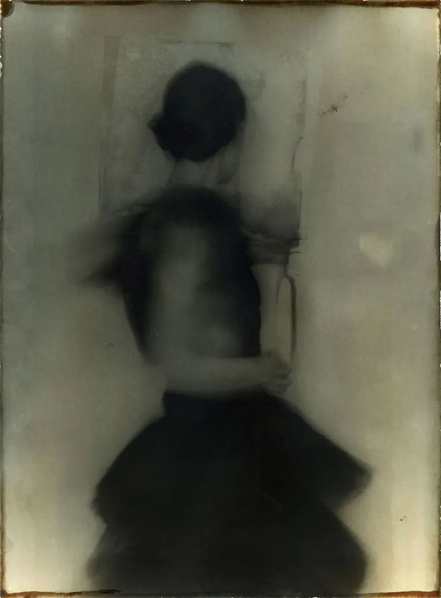 <p>&copy; Leonor Benito de la Lastra</p>